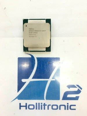 Intel Xeon E5-1620v3 SR20P 3.50GHz *USED* - Image 1 of 2