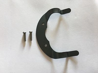 Ford Anglia 105E / Estate / 307E Van, Spring For Clutch Release Bearing Carrier  - Image 1 of 4