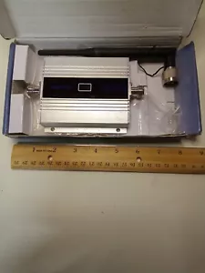 Repeater - Picture 1 of 3