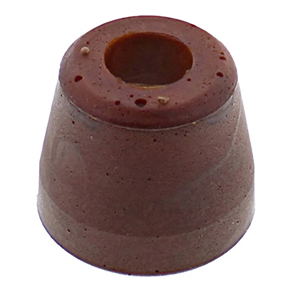 Parachoques trasero All Balls para Honda CRF150RB Big Wheel 2007-2024 Foto 1 de 1