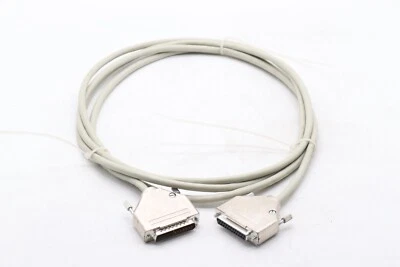 Heidenhain W239760 - Bild 1 von 4