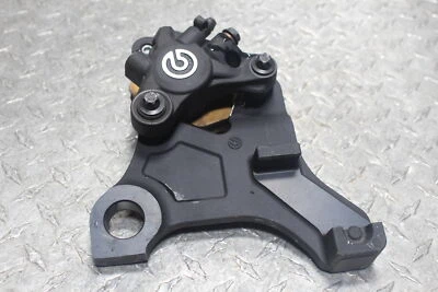 PINZA DE FRENO TRASERA HARLEY-DAVIDSON NIGHTSTER RH975S 22-24 CON SOPORTE DE MONTAJE Foto 1 de 4