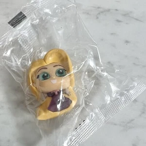 Disney Doorables Rapunzel Tangled Serie 6 Edición Especial Sin Abrir - Imagen 1 de 1