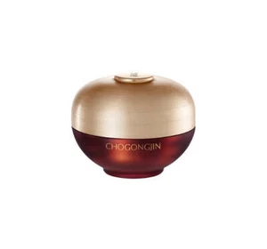 CHOGONGJIN Youngan Jin Cream 60ml from Korea - Picture 1 of 2