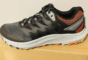 Men’s MERRELL NOVA 3 - SAVE - NWB / $125 (J500375) - Picture 1 of 7
