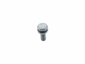 Genuine Bolt fits BMW 740Ld xDrive 2015 71STXH - Picture 1 of 1
