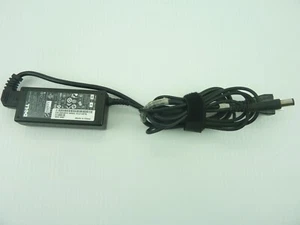 Cargador adaptador de alimentación de CA Dell XK850 DA65NS4-00 PA-21 ADP-65AH B 19,5 V 3,34A - Imagen 1 de 5