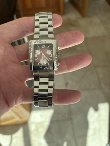 Christian Dior Riva D81-101 - Picture 1 of 3