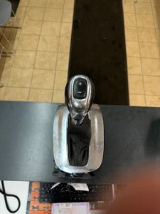 2013-2016 BUICK ENCORE Automatic Transmission Floor Gear Shift Shifter Assembly - Picture 1 of 5