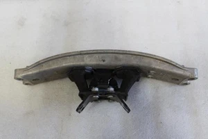 2013 2014 2015 LEXUS GS350 TRANSMISSION MOUNT RWD - Picture 1 of 12