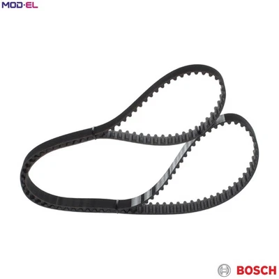 TIMING BELT 1 987 949 671 FOR MITSUBISHI CHALLENGER/II/SHOGUN/SPORT PAJERO 2.5L - Image 1 of 4