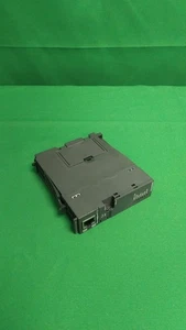 MITSUBISHI ELECTRIC Q06UDVCPU Q06UDVCPU - Bild 1 von 4