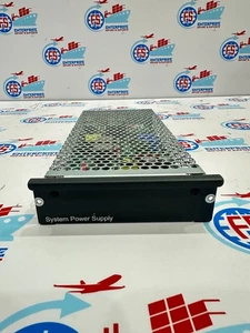 APC System Power Supply 0G-SY2CSPS APC - WSY2CSPS - Picture 1 of 24