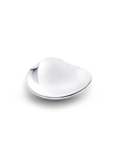 Nagae Plus Body Massager Collinette Made in Japan - Bild 1 von 4
