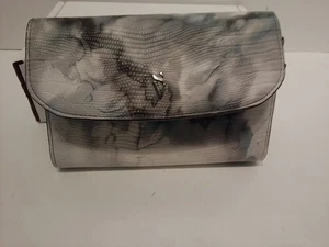 Simply Vera Geldbörse/Clutch - Bild 1 von 4