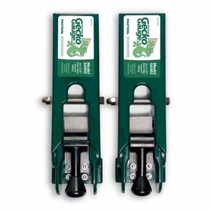 Gecko Gauge, The Original Home Siding Installation Kit - For Use with 5/16 In... - Picture 1 of 7