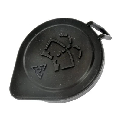 For BMW 740Li/740Li xDrive 2014 2015 Windshield Washer Reservoir Cap | Plastic - Image 1 of 4