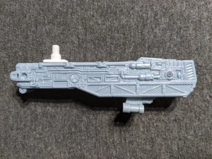 Transformers LEGACY EVOLUTION Leader Class NOVA PRIME Parts L TRUCK CANNON Part - Picture 1 of 2