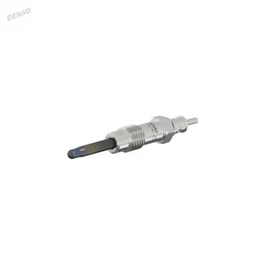 Candela incandescente Candeletta metallica DG-110 DENSO per MERCEDES-BENZ - Foto 1 di 8