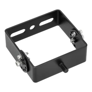 Halterung Deckenhalterung für LED-Leuchten ANICA 100W - Bild 1 von 7