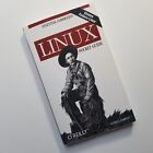 Pocket Guide Essential Commands Linux Fedora Linux by Daniel J. Barrett 2004