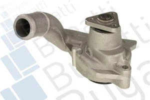 POMPA ACQUA per FORD FIESTA (J5, J3) FIESTA IV (JA, JB) KA (RB) MAZDA 121 III - Imagen 1 de 1