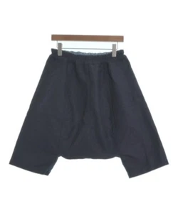 COMME des GARCONS COMME des GARCONS Cropped Pants Navy S 2200482665065 - Picture 1 of 6