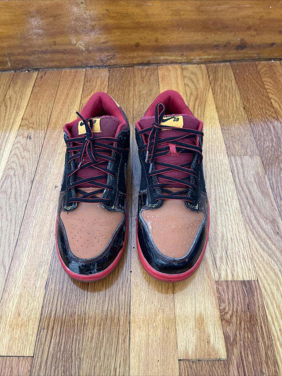 Nike Dunk Premium SB Low Hawaii for Sale - Authenticity Nike Dunk Premium SB Low Hawaii for Sale - Authenticity