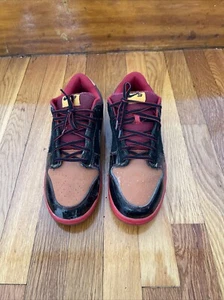 Nike SB Dunk Low Premium Hawaii 2006 | 313170-003 | NEAR DEAD STOCK Men’s 11 - Bild 1 von 24