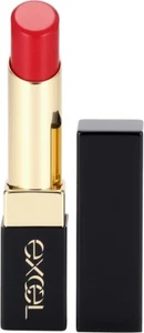 Noevir Excel Glaze Balm Lip GB01 Red Garnet - Picture 1 of 6