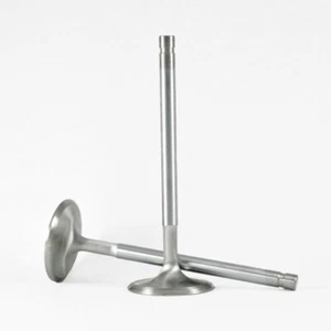 NEW Erson Performance 1201 1.880 BBC 11/32" Exhaust Valve Competition Series 8 - Picture 1 of 3