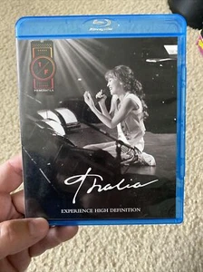 Erste Reihe... Ein Jahr danach (Blu-ray Disc, 2010) - Bild 1 von 4