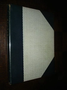 ORIGINAUX DE MA PROVENCE - Types et paysages - Charles Maurras 1952 - Ex num - Picture 1 of 1