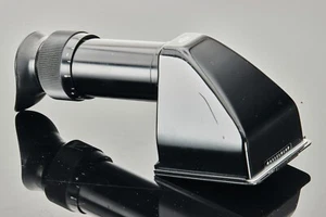 Buscador Prismático Hasselblad HC-3/70 - Buscador - Visor - Imagen 1 de 5