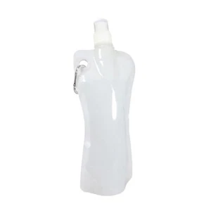 Origin Outdoors - Faltflasche 0,5 Liter Trinkflasche Outdoor Sport - Bild 1 von 3