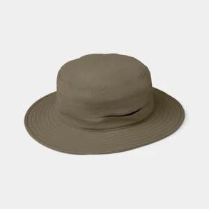 TILLEY Ultralight - Olive - Picture 1 of 12