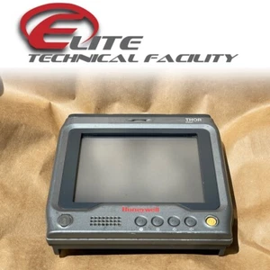 Honeywell CV31A1APAC000000 - Picture 1 of 2