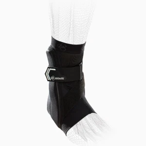 DonJoy Performance Bionic Ankle Brace Max Support X-Large Right Foot - Picture 1 of 3