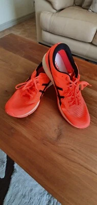 Asics Metaracer Tokyo Foto 1 de 4