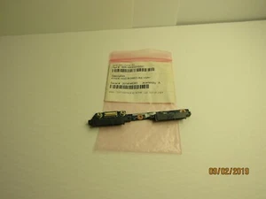 Asus K75DE HDD BOARD./AS 90R-NB3HD1000C - Bild 1 von 2