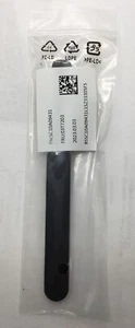 Brand New Lenovo Thinkcentre Tiny PC Antenna M93 M73 M75 03T7203 SC10A09431 - Picture 1 of 3