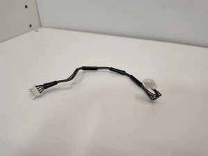 Sony PlayStation 4 PS4 4-pin Disc Drive Power Cable CUH-1115A Tested - Picture 1 of 1
