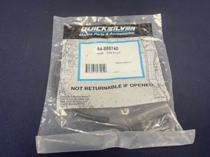 MerCruiser Spark Plug Wire 888740 - Bild 1 von 2