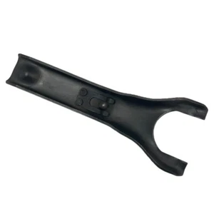 Clutch Fork 1964-90 GM Truck Van Pickup Replaces 340278 14066235 14037647 471587 - Picture 1 of 2