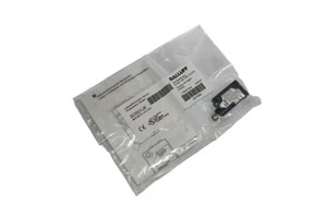 BALLUFF BOS 5K-PU-LH12-S75 OPTOELECTRONIC SENSOR BOS01JK - Picture 1 of 3