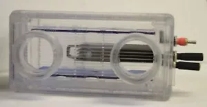 Zodiac Clearwater Generic D15 Salt Chlorinator Cell - Picture 1 of 2