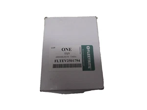 FLTEV2501794 FLEETRITE A/C EXPANSION VALVE - Imagen 1 de 2