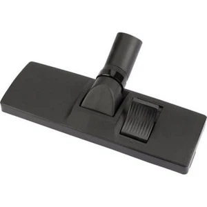 Draper Combi Brush for SWD1100A - Picture 1 of 2