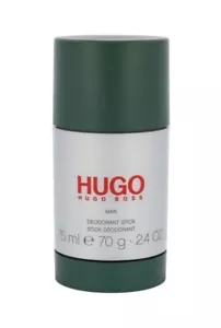 Hugo Boss Hugo Deo stick 75ml for Men New&Sealed - Bild 1 von 1