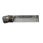  Beard Comb Hair Styling for Men Mustache Tools Mens Grooming Trimmer Man